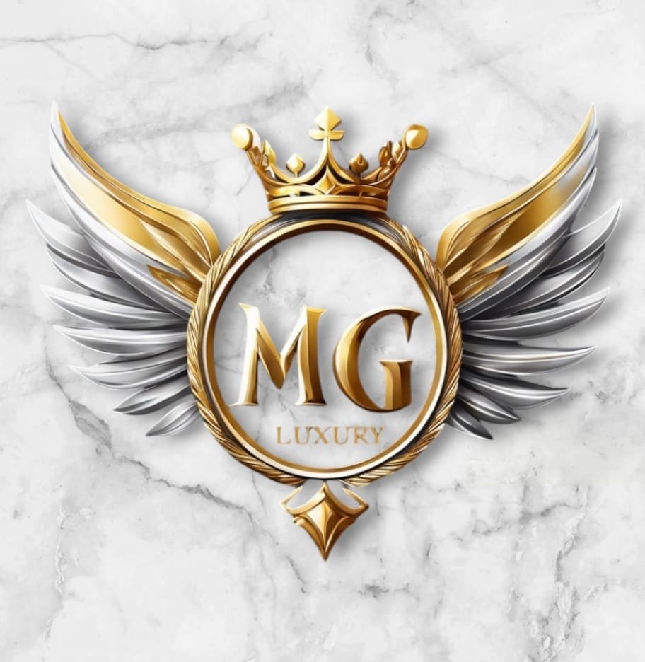 Mg Luxury Store