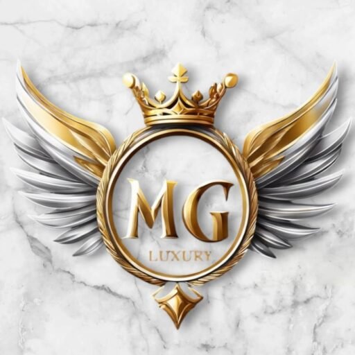 Mg Luxury Store